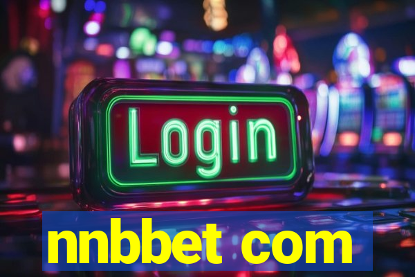 nnbbet com